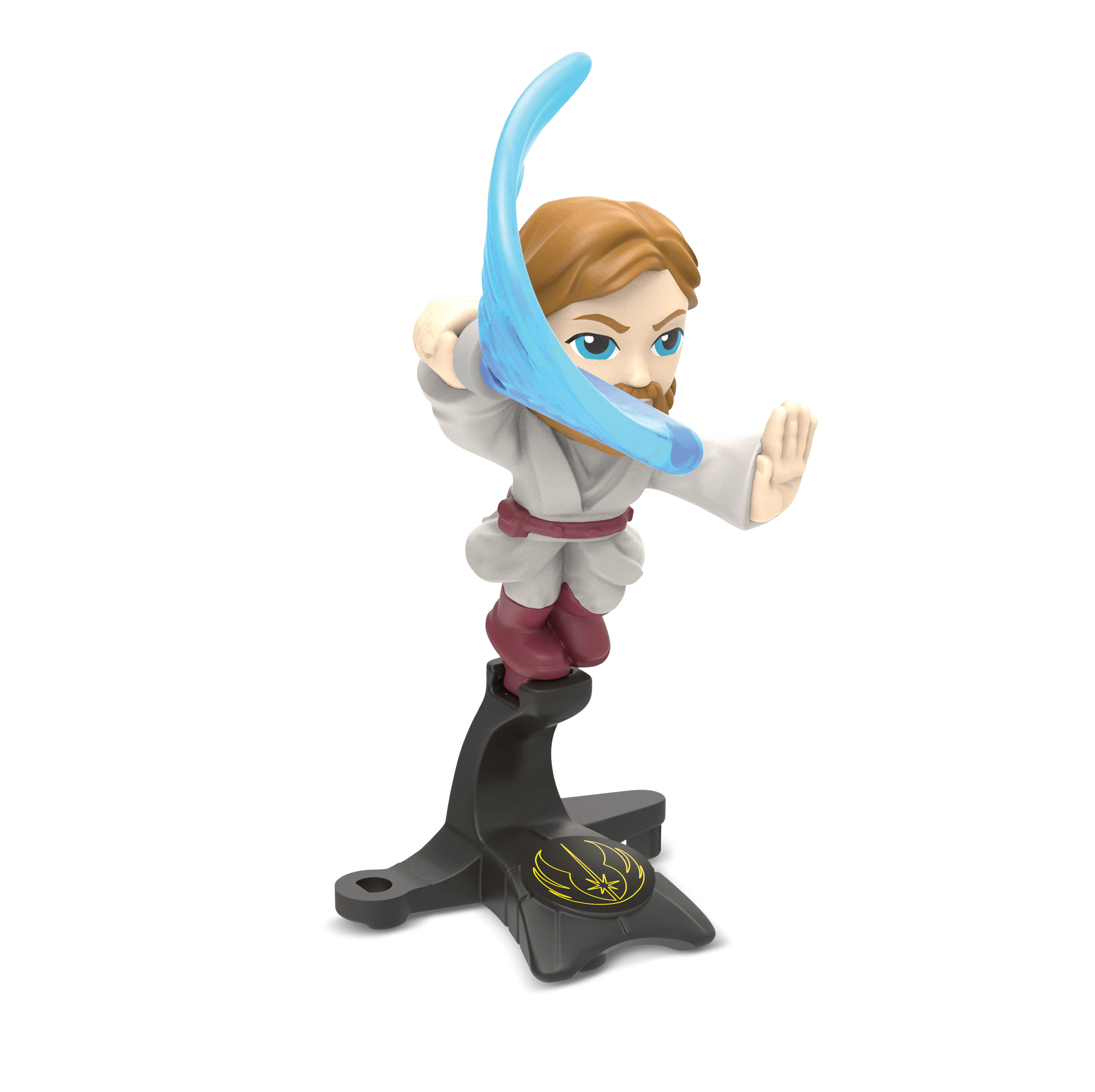 partnerships_starwars_VC365