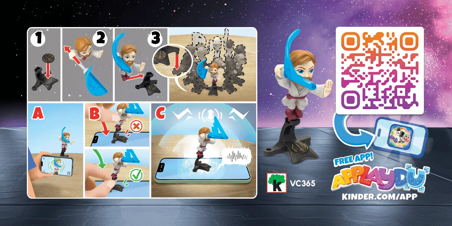 partnerships_starwars_VC365