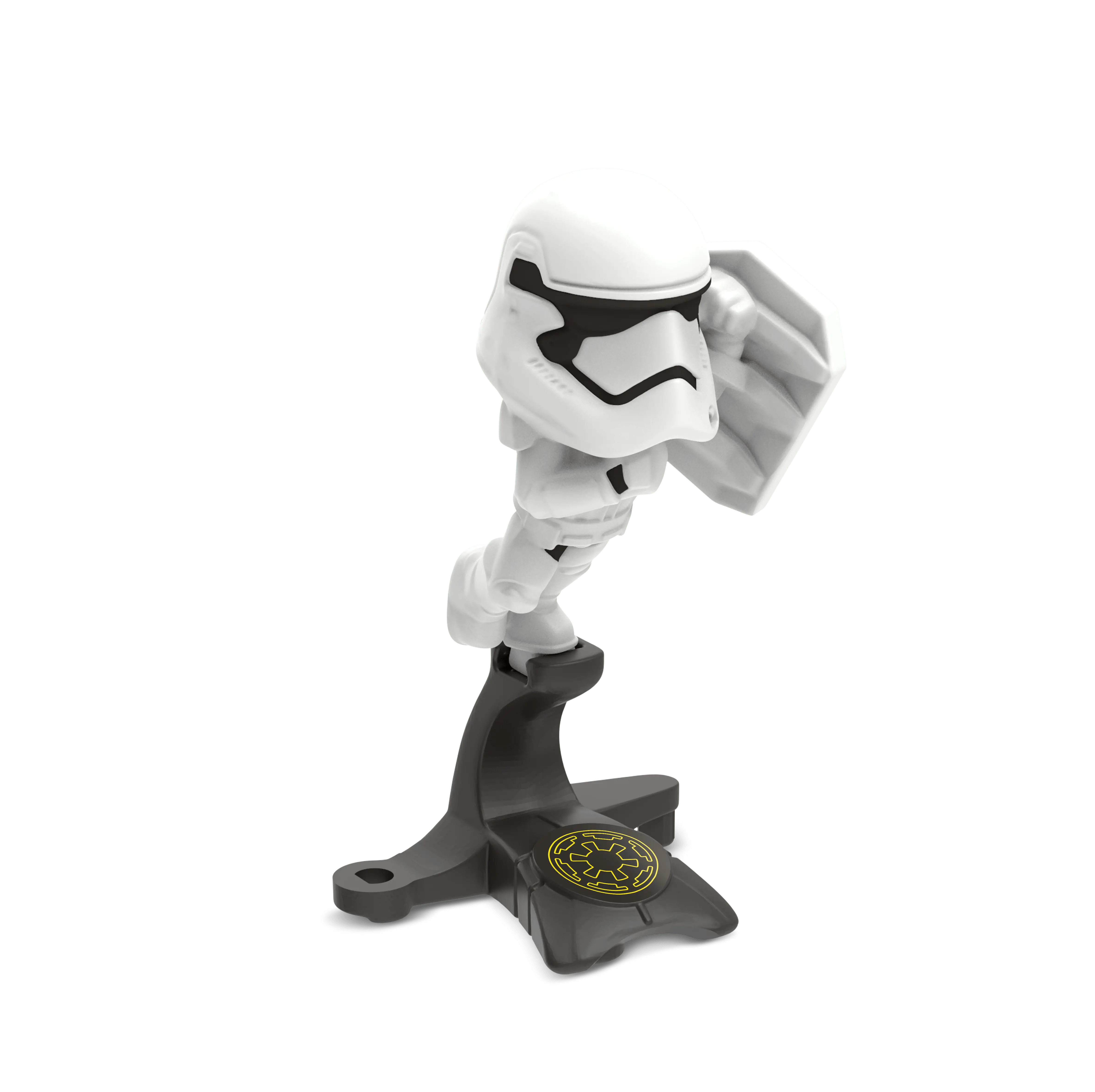 partnerships_starwars_VC368