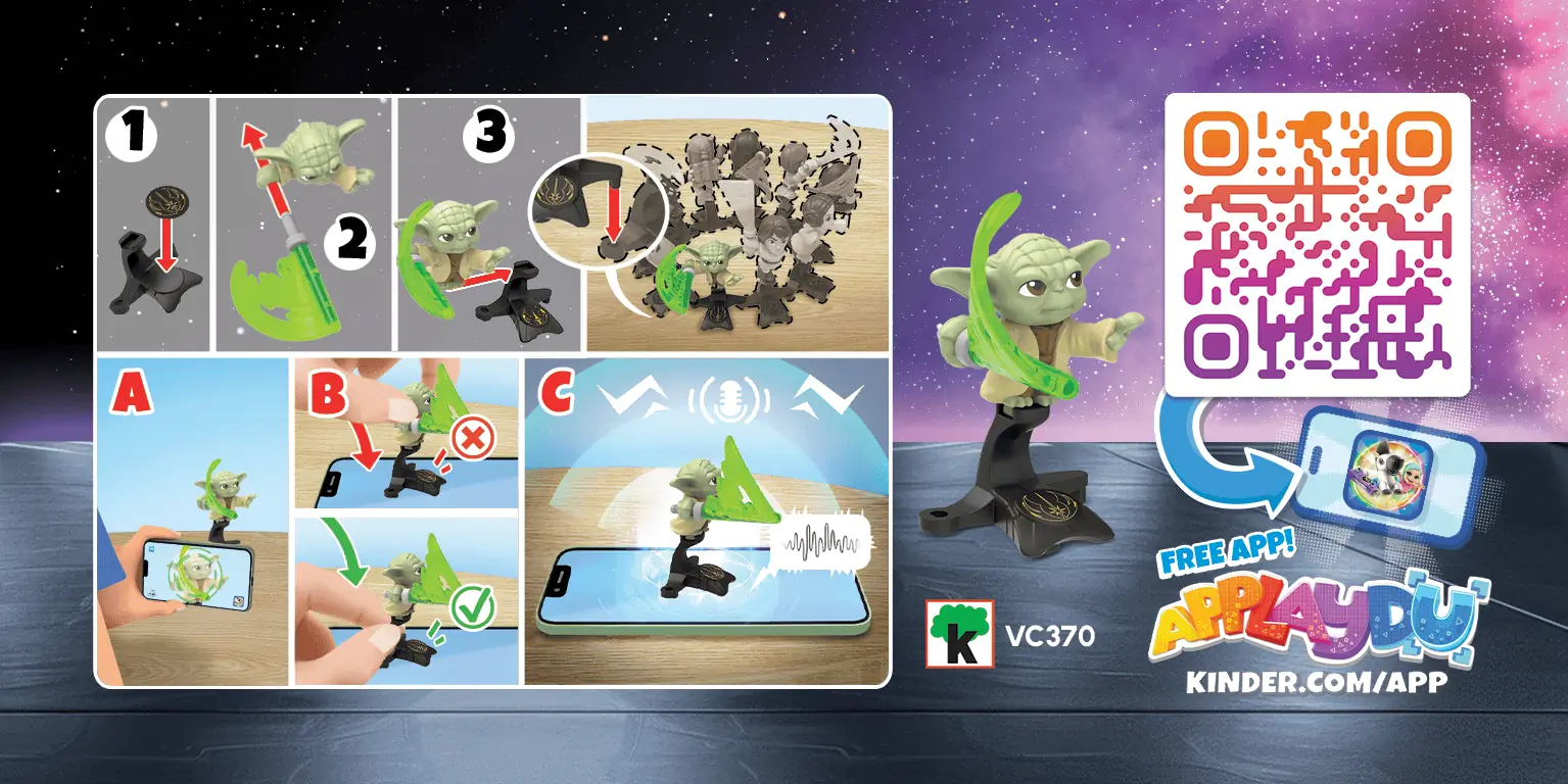 partnerships_starwars_VC370