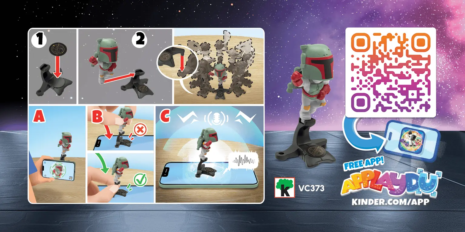 partnerships_starwars_VC373