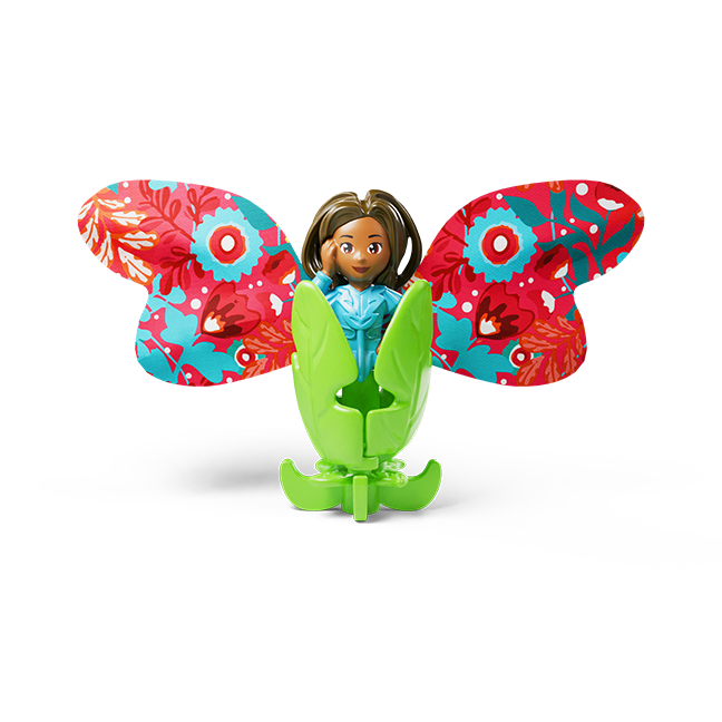 themes_specialfairies_VT023B