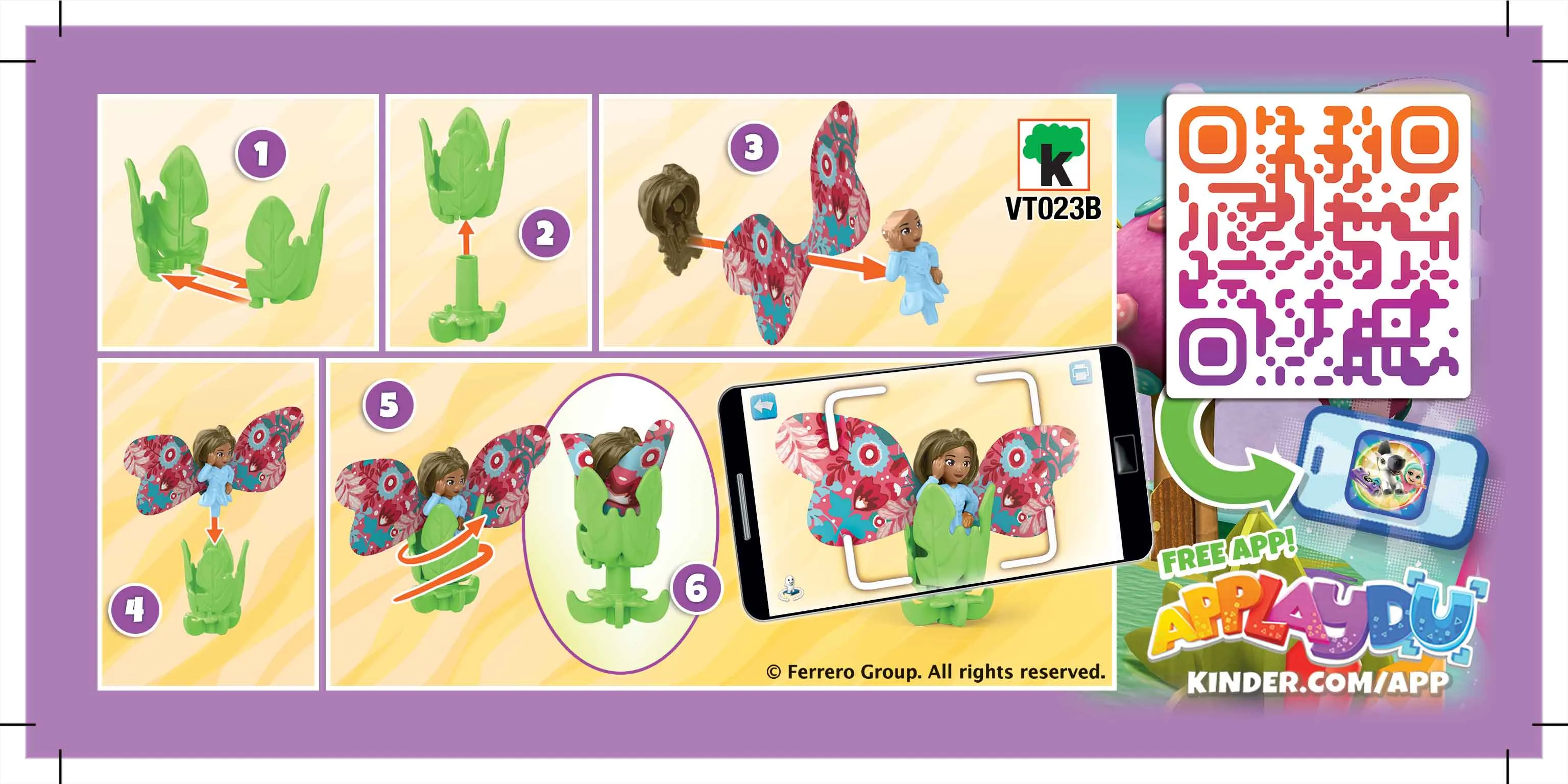 themes_specialfairies_VT023B