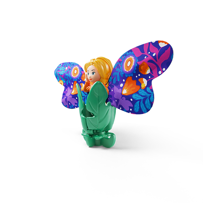 themes_specialfairies_VT024B