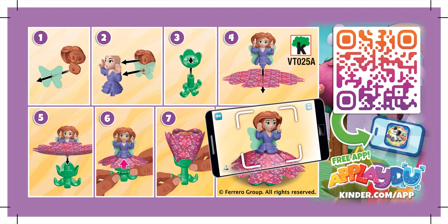 themes_specialfairies_VT025A