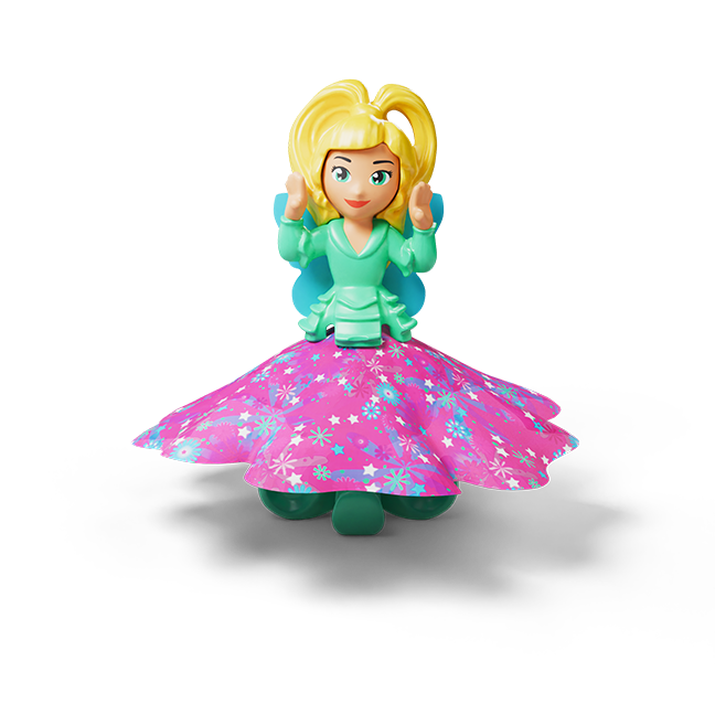 themes_specialfairies_VT026A