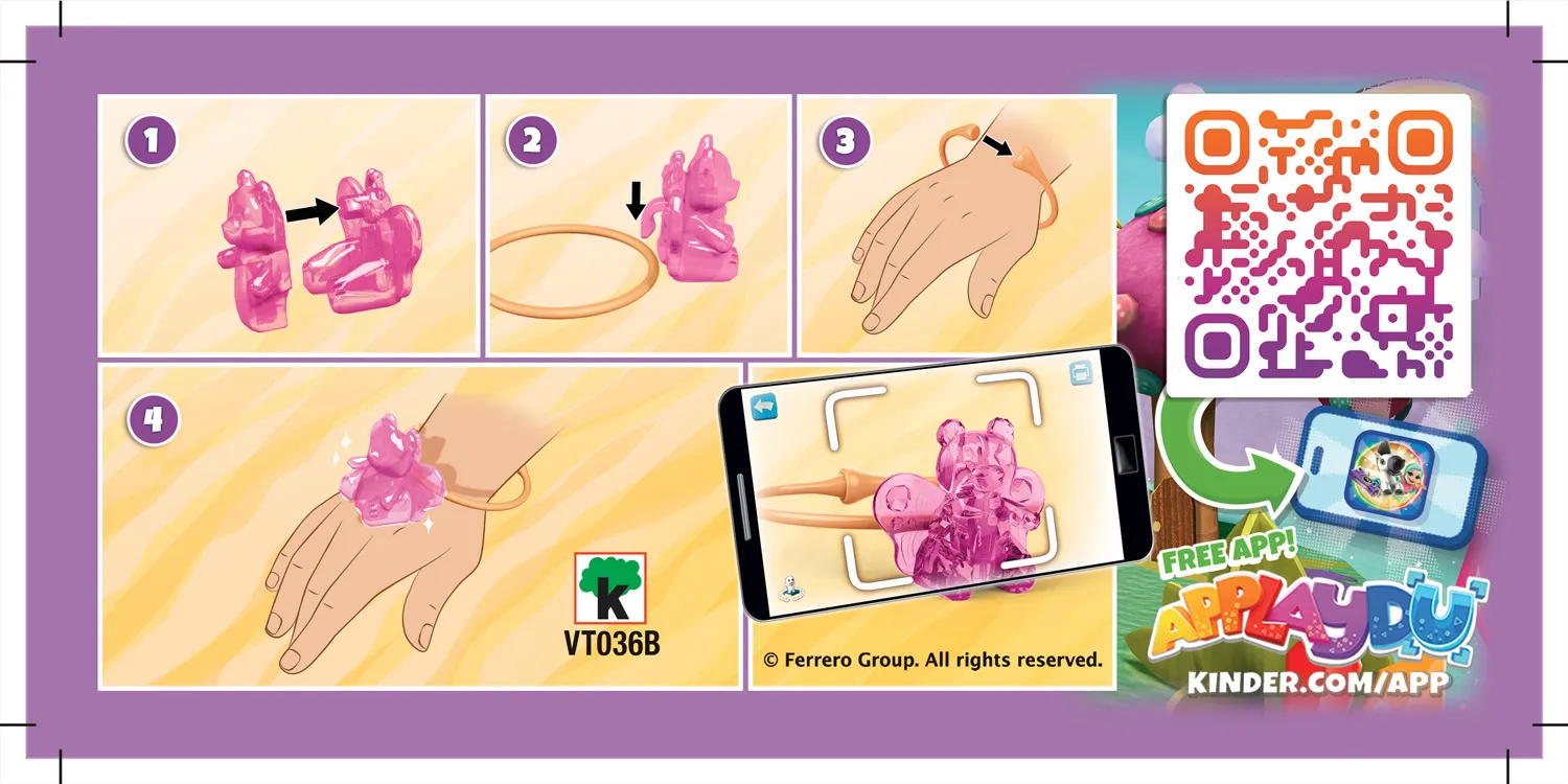 themes_specialfairies_VT036B