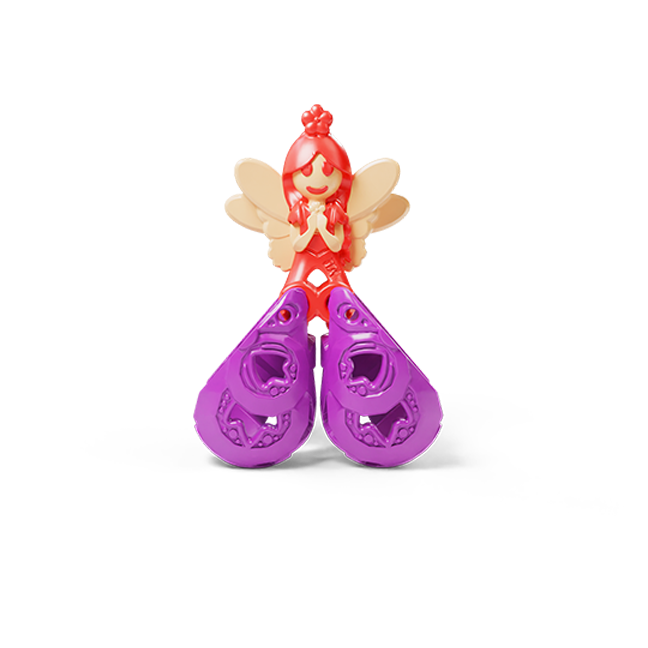 themes_specialfairies_VT038B