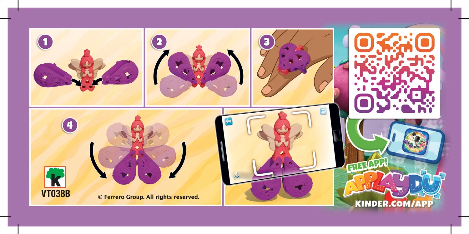 themes_specialfairies_VT038B