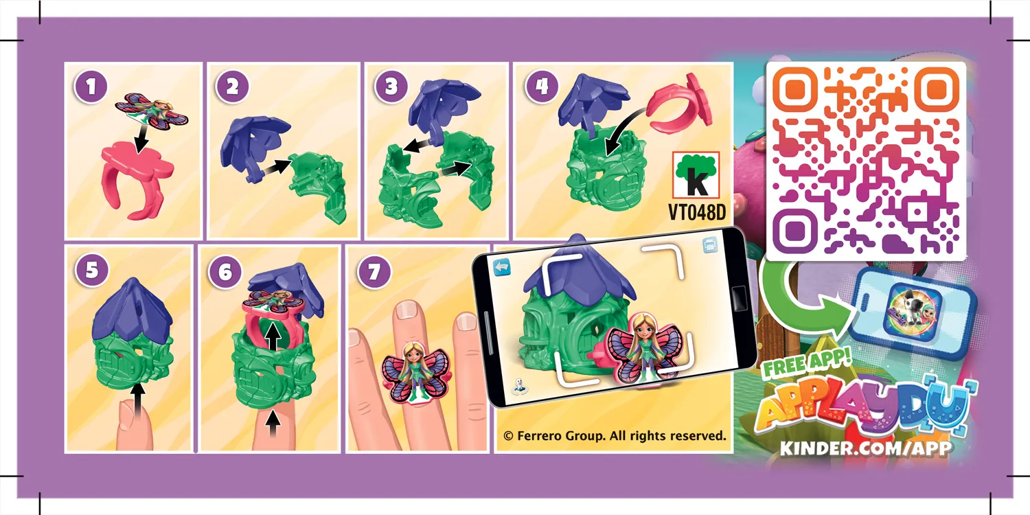 themes_specialfairies_VT048D