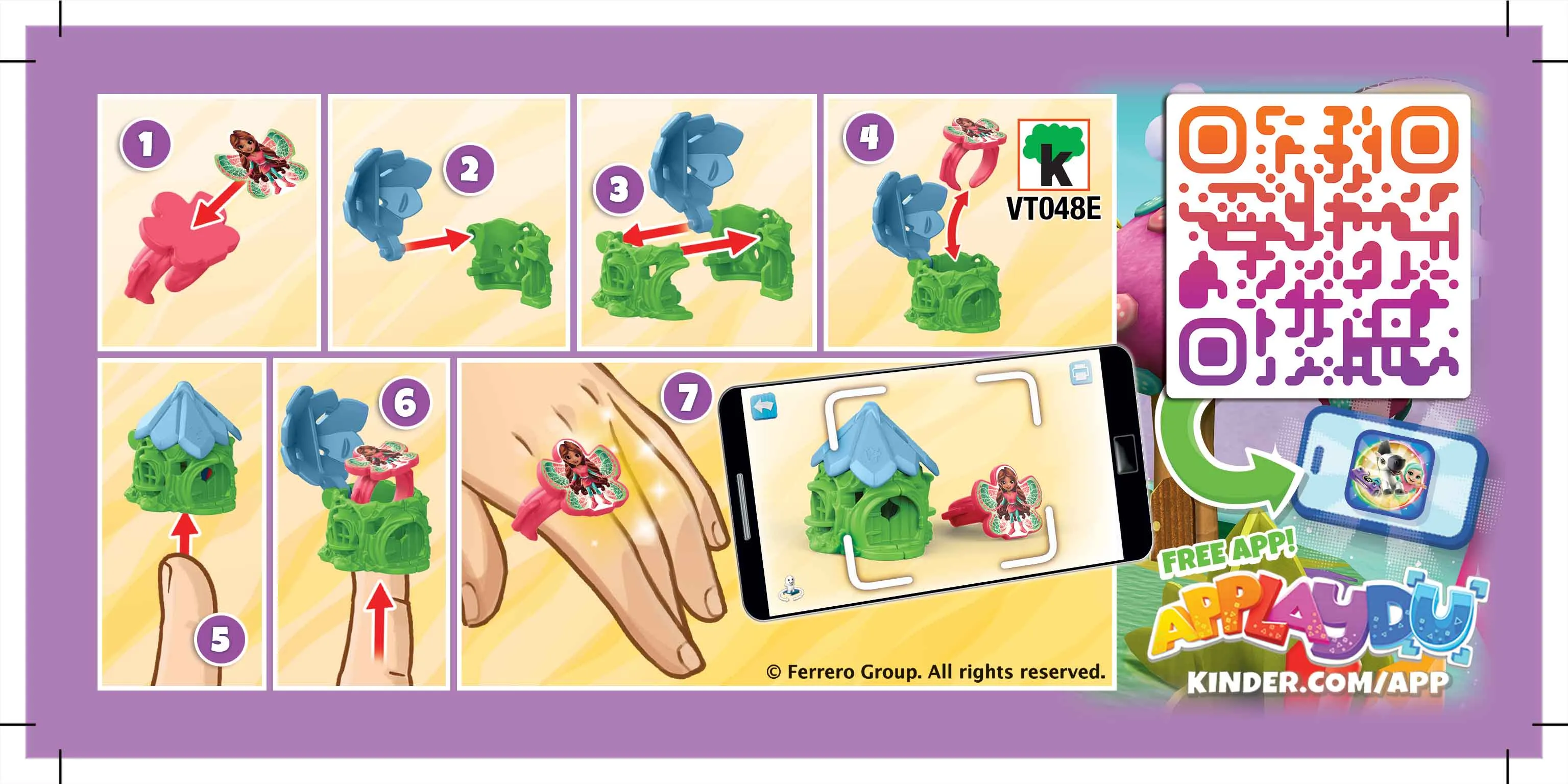 themes_specialfairies_VT048E