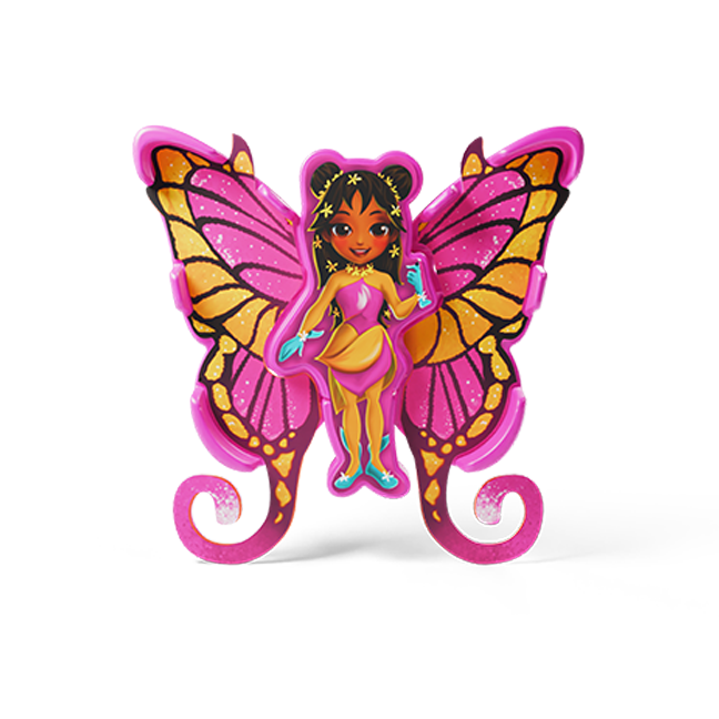 themes_specialfairies_VT076C