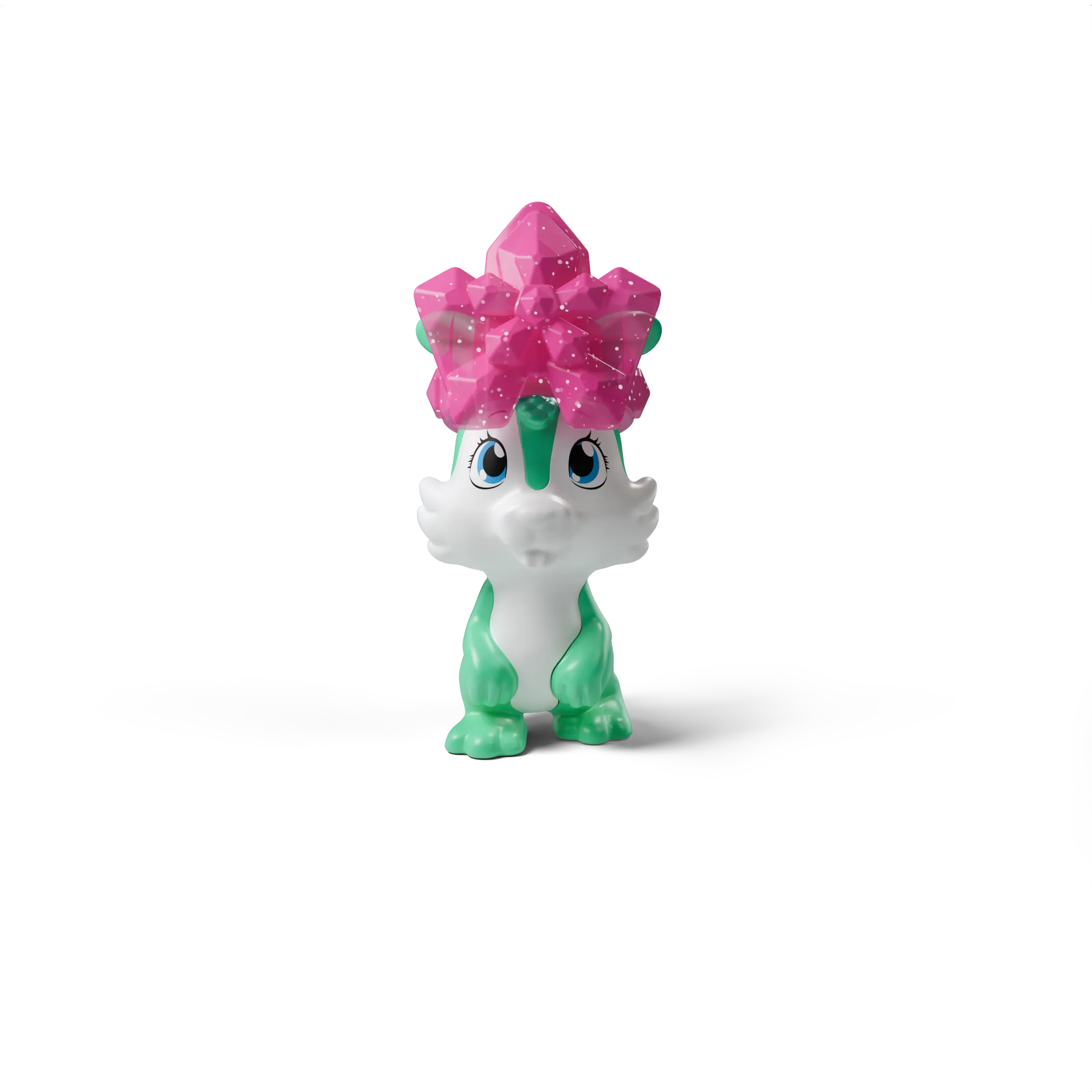 themes_specialfairies_VT095A