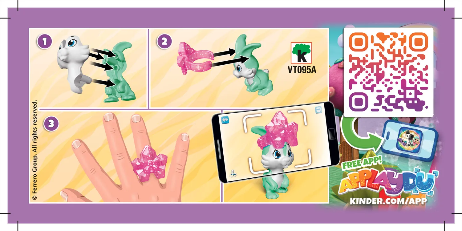 themes_specialfairies_VT095A