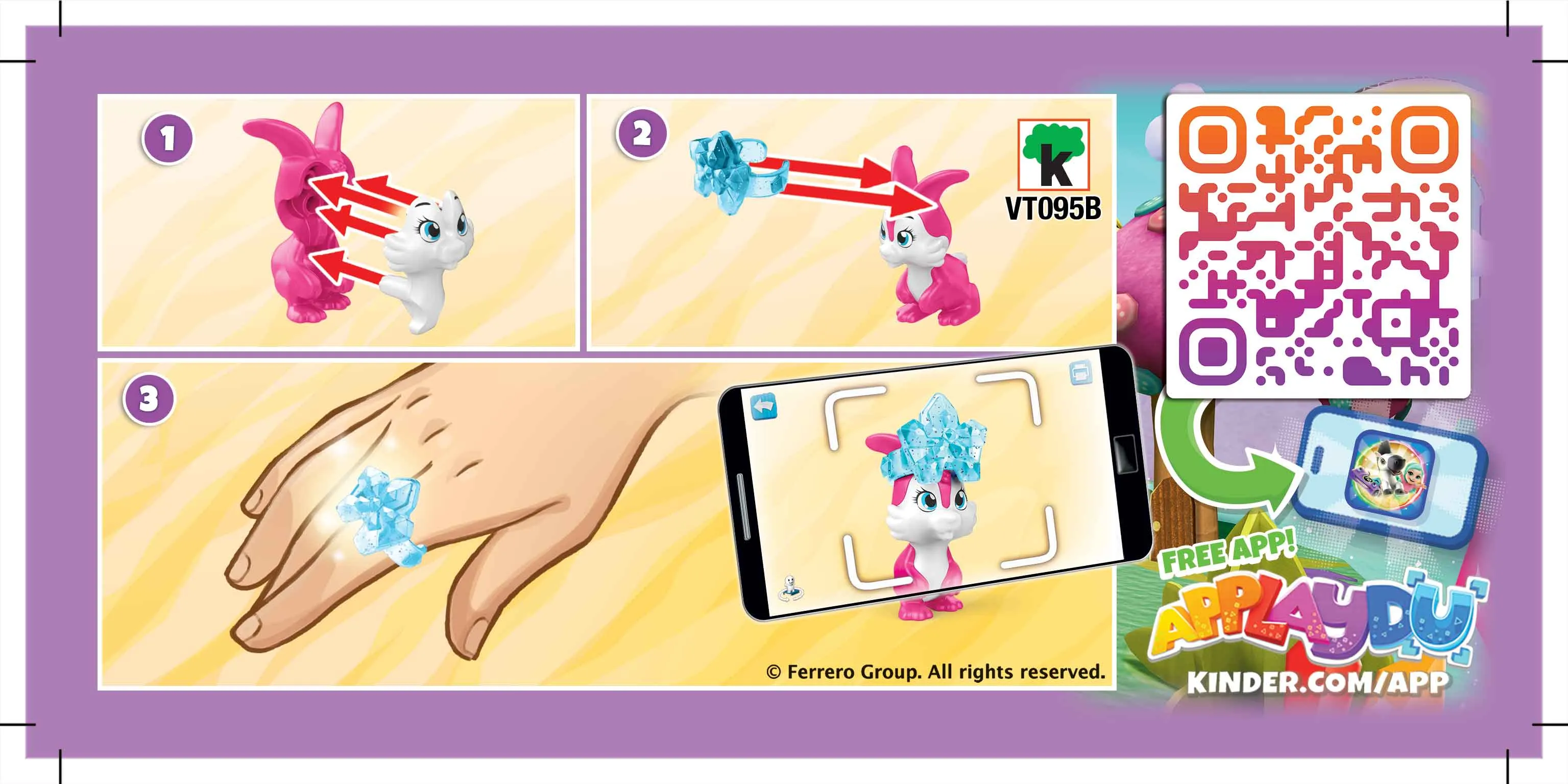 themes_specialfairies_VT095B