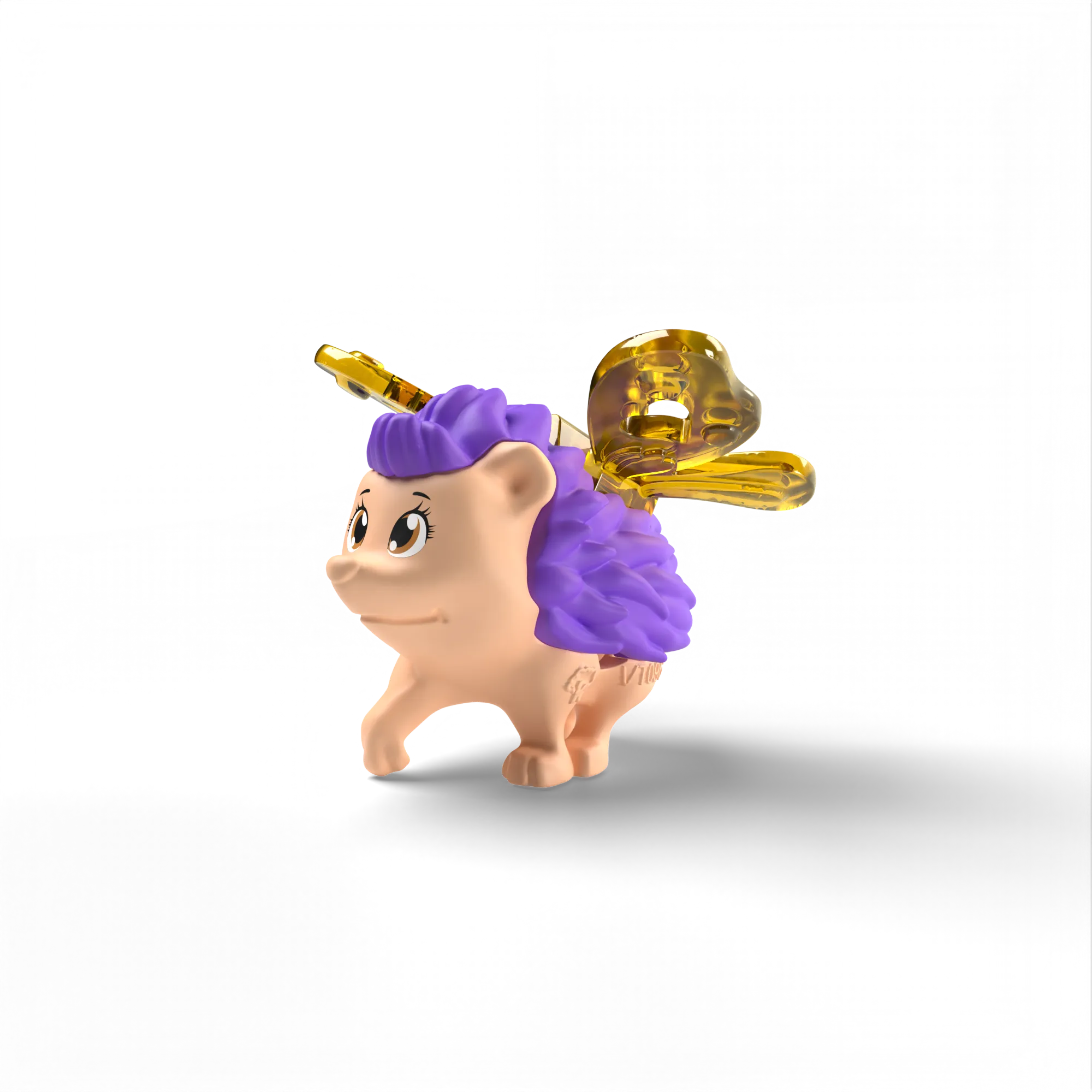 themes_specialfairies_VT096B