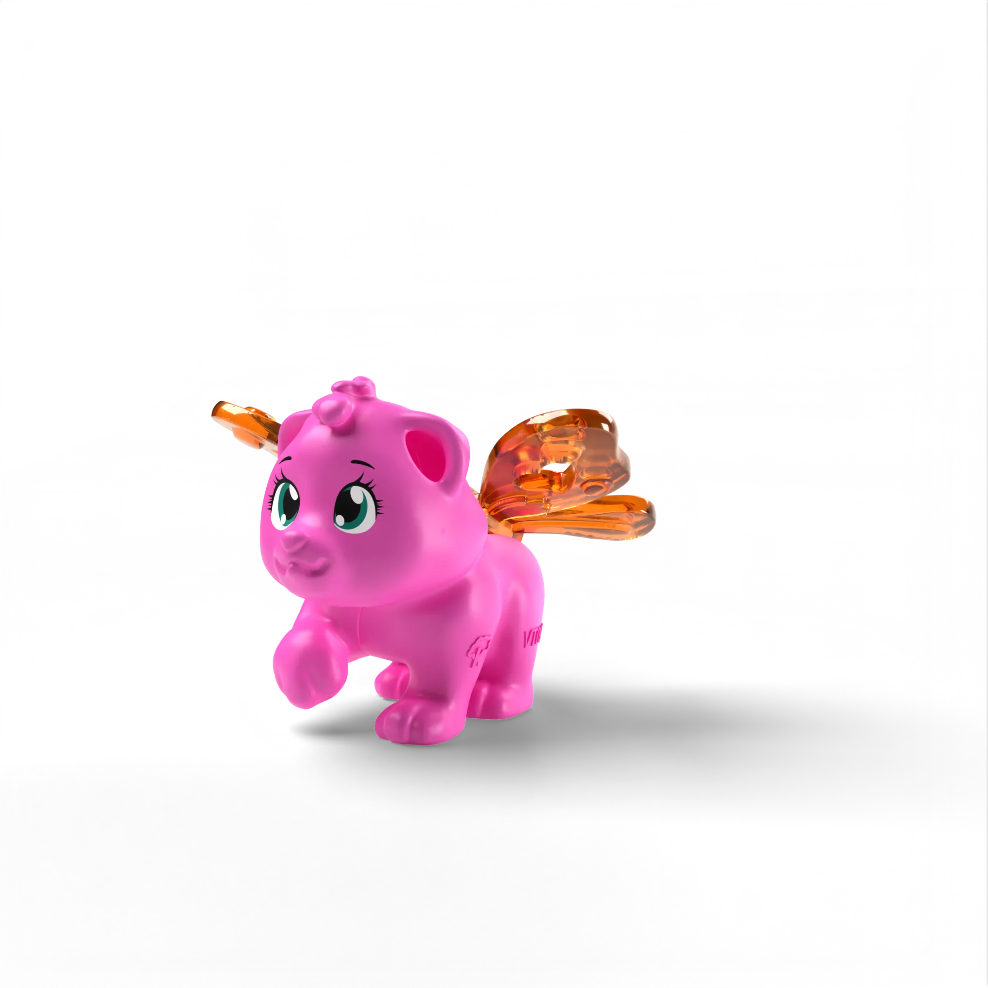 themes_specialfairies_VT097B