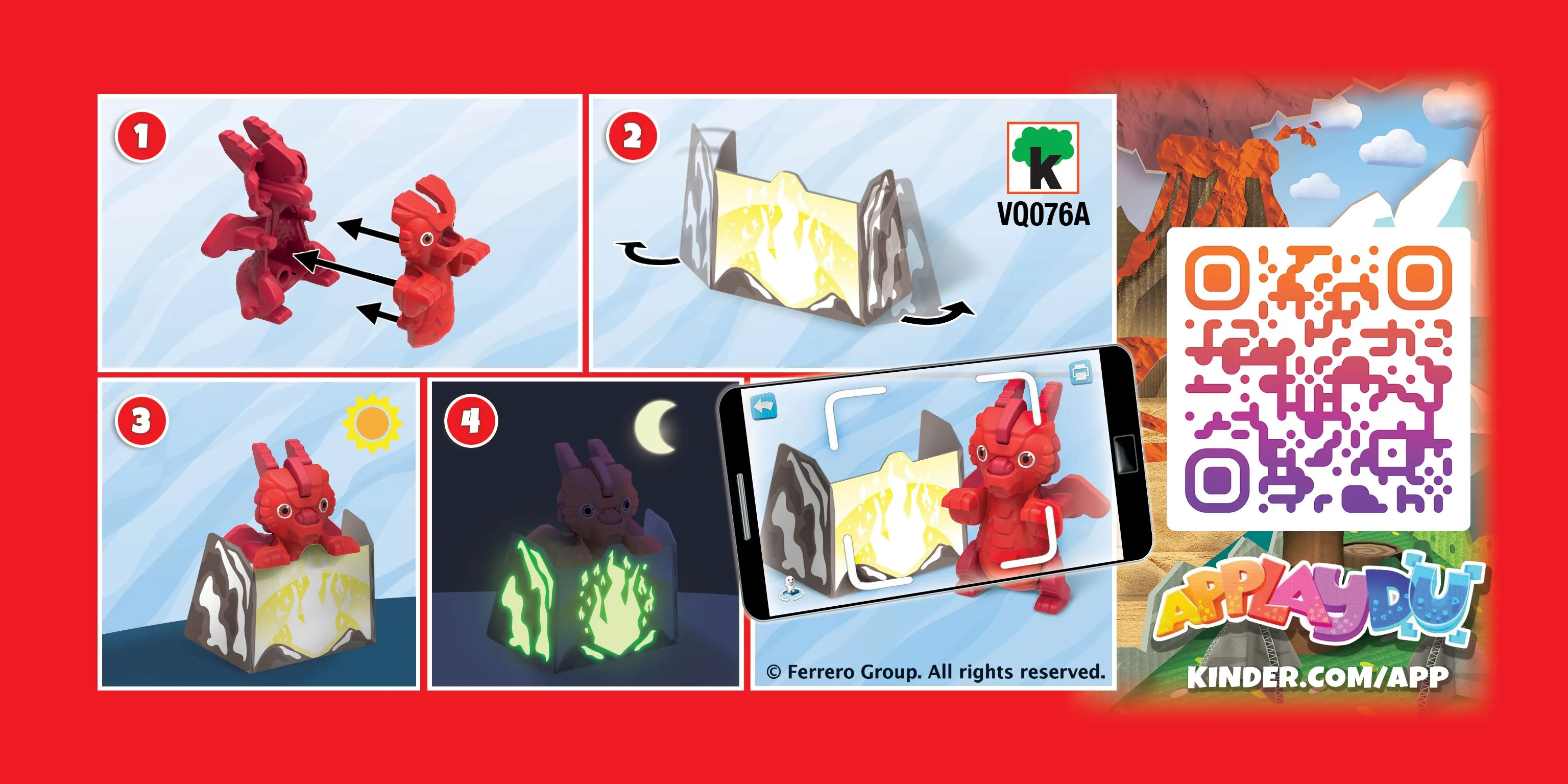 themes_unisex_VQ076A