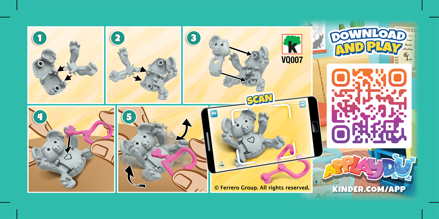 themes_veterinary_VQ007