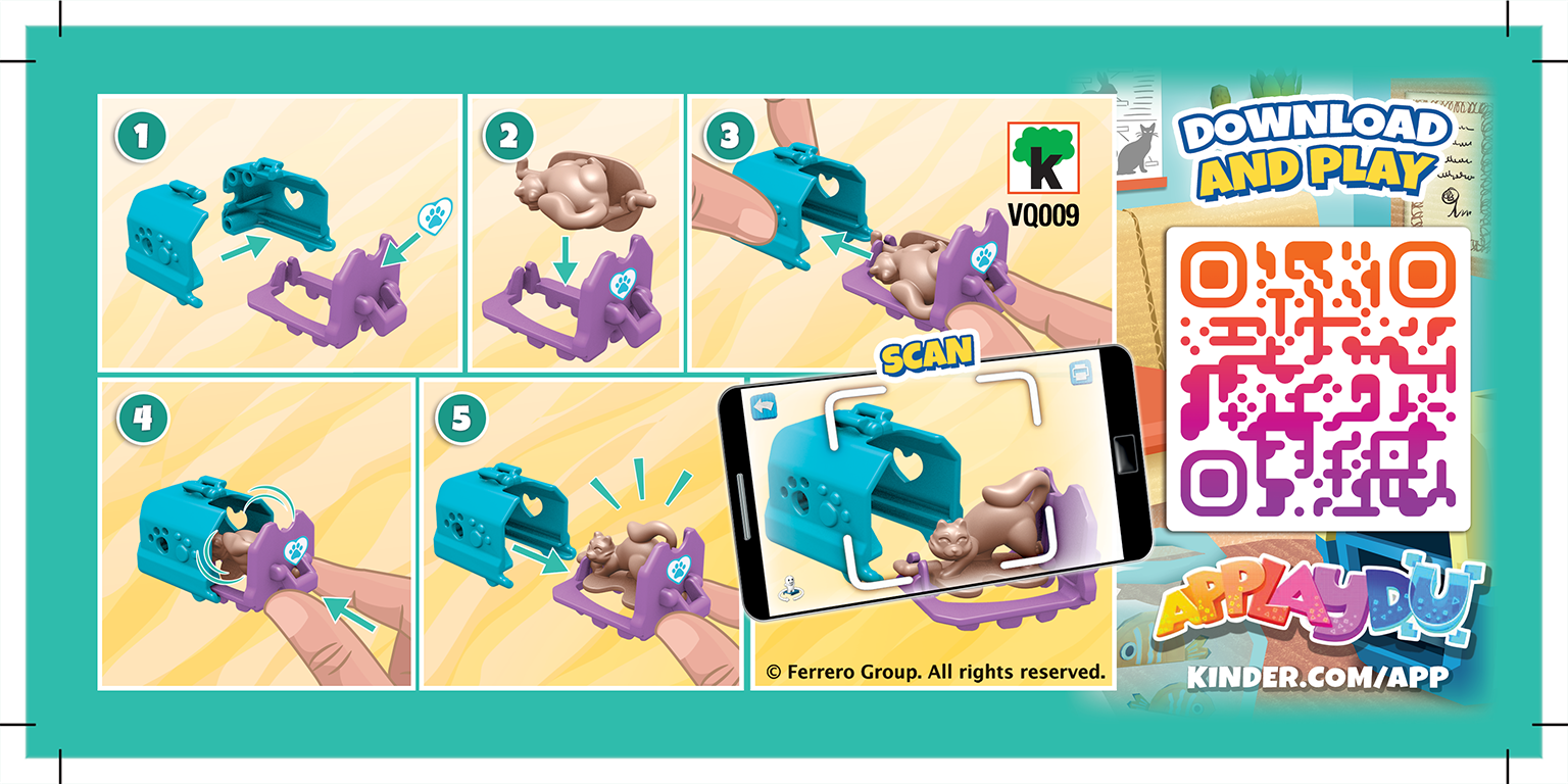 themes_veterinary_VQ009