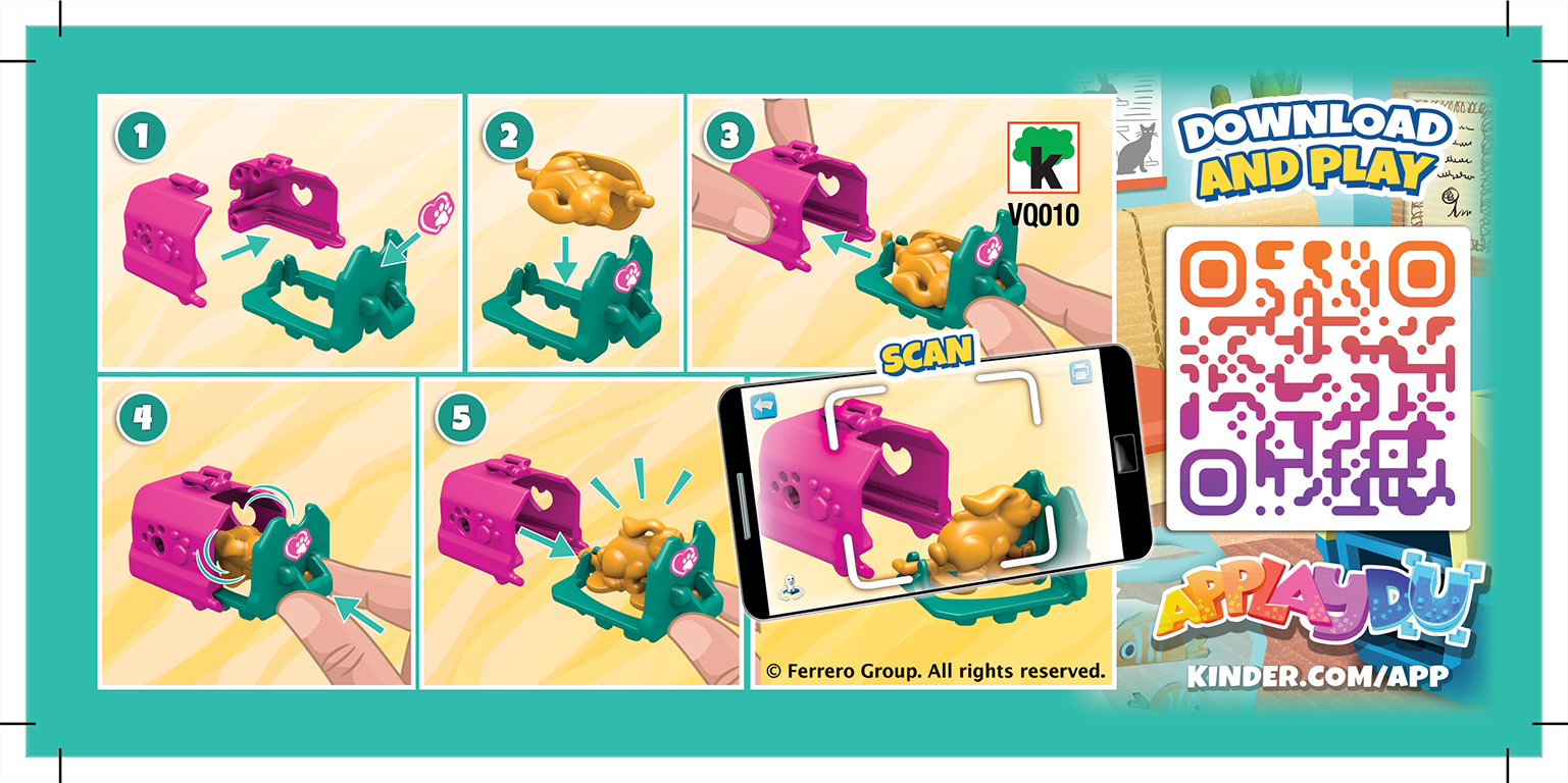 themes_veterinary_VQ010