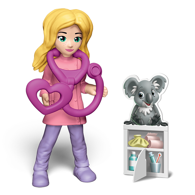 themes_veterinary_VQ020