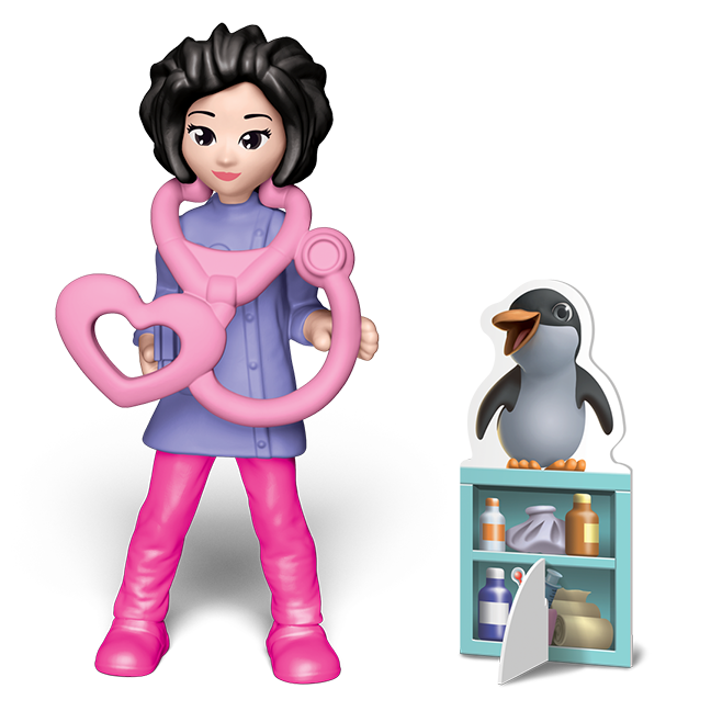 themes_veterinary_VQ021