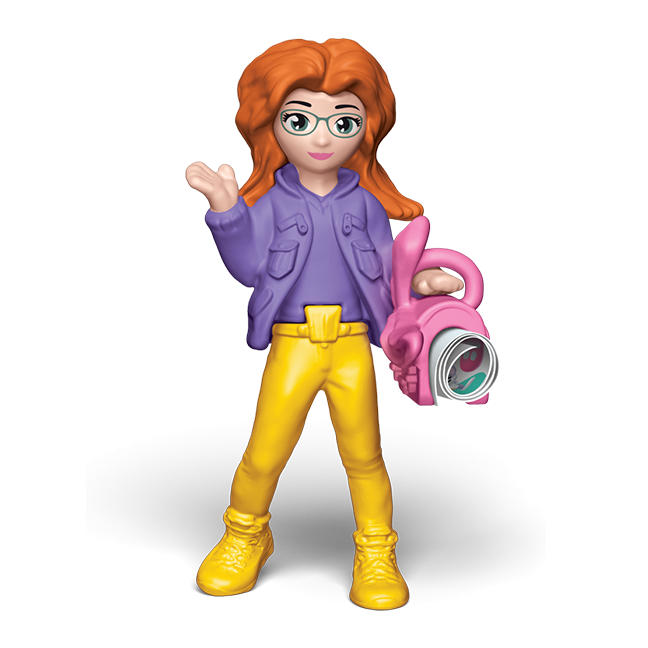 themes_veterinary_VQ022