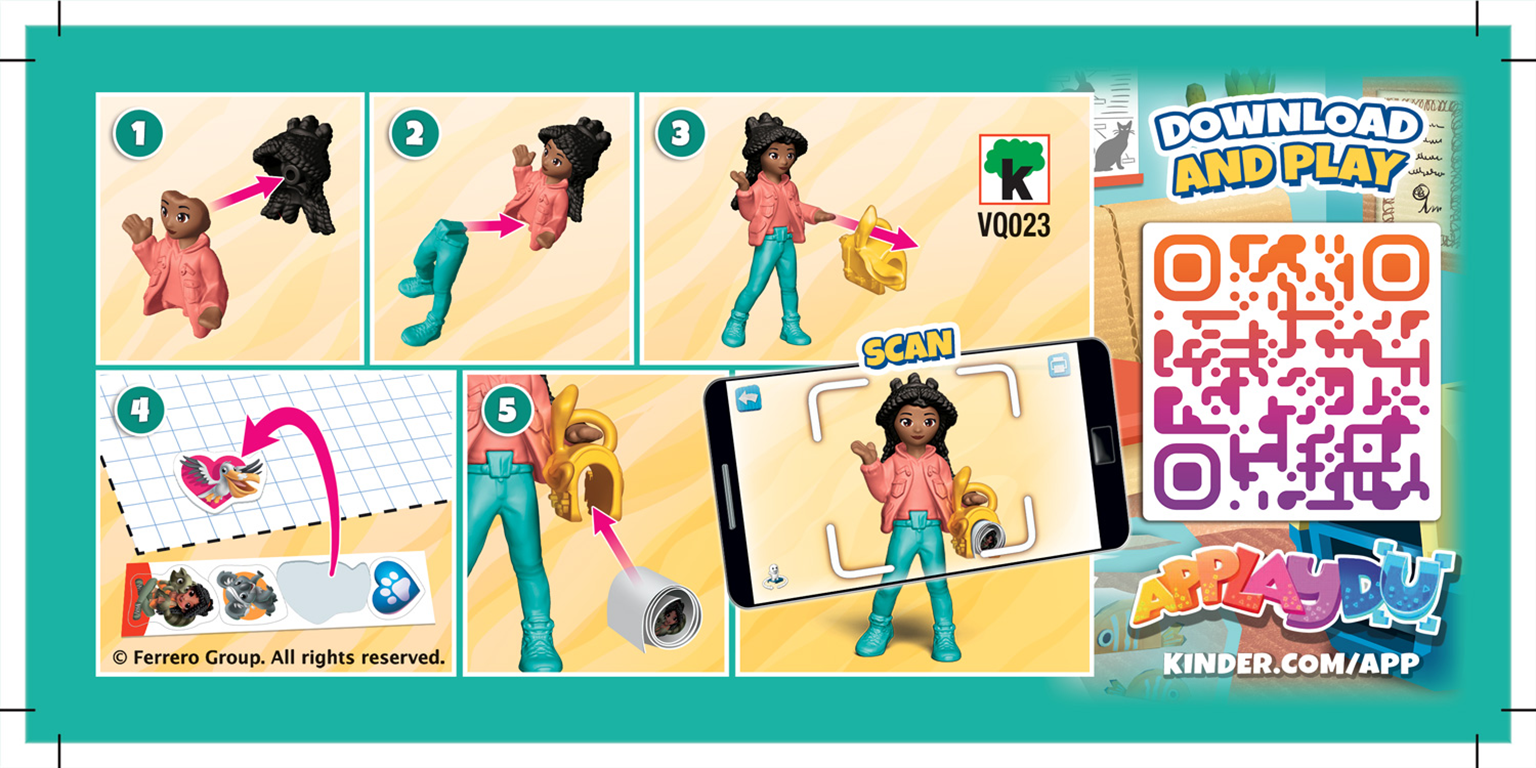 themes_veterinary_VQ023