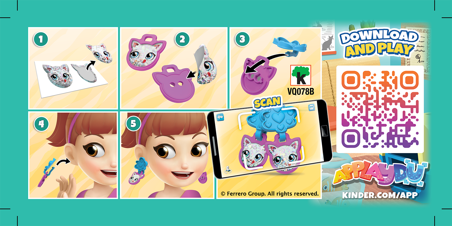 themes_veterinary_VQ078B