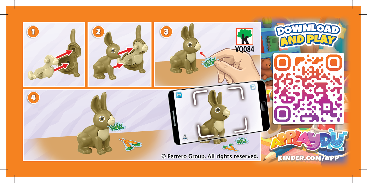 themes_veterinary_VQ084