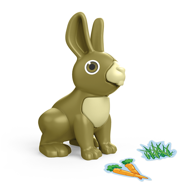 themes_veterinary_VQ085