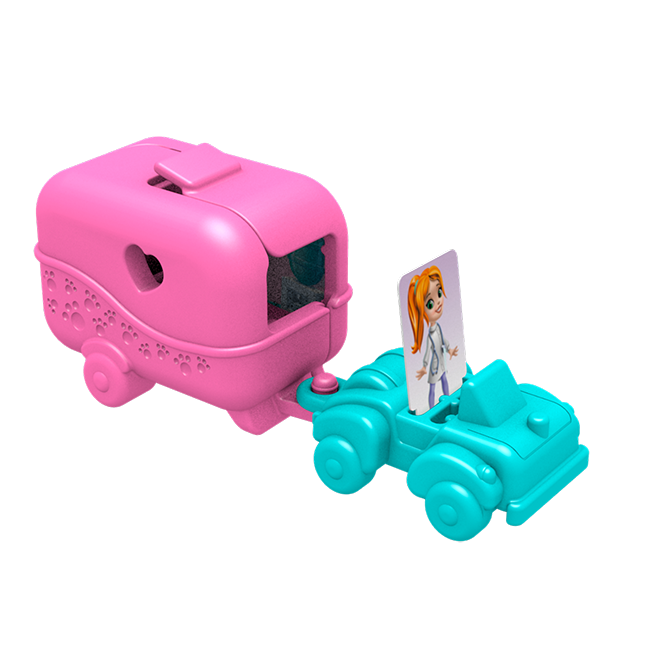 themes_veterinary_VQ103A