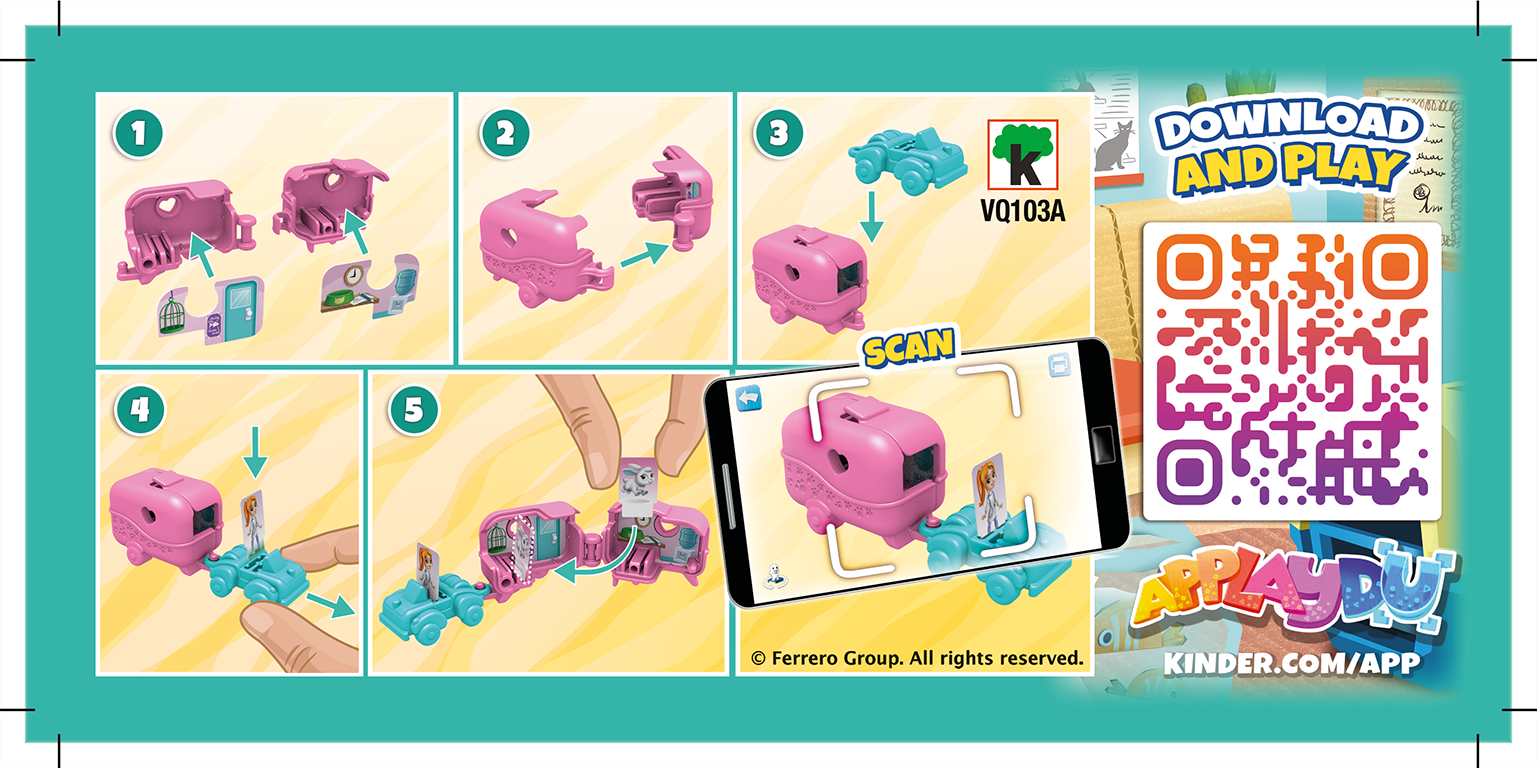 themes_veterinary_VQ103A