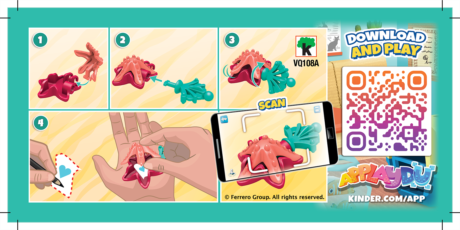 themes_veterinary_VQ108A