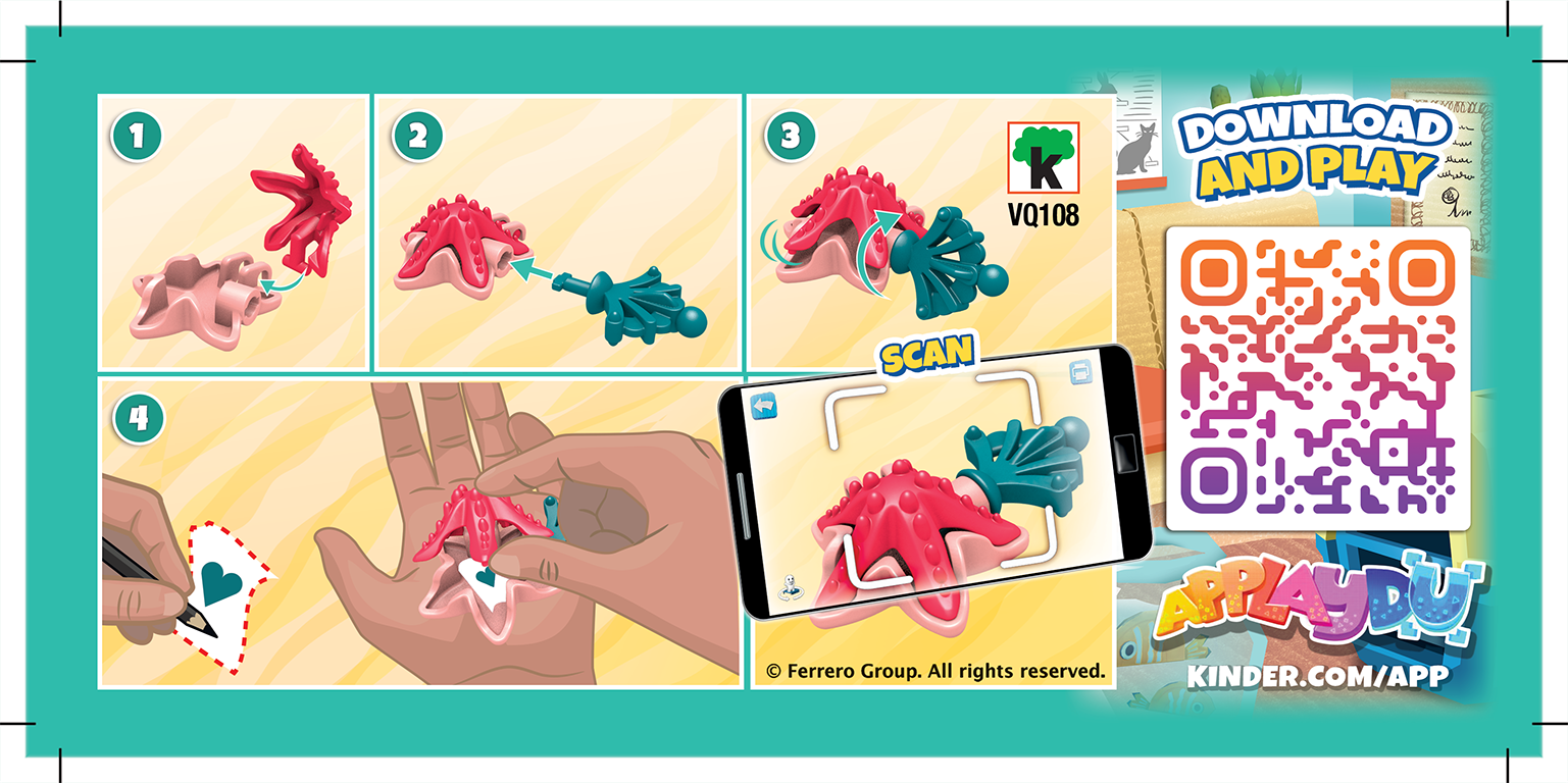 themes_veterinary_VQ108