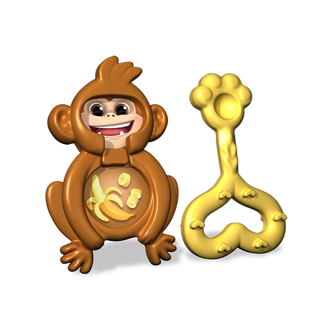 themes_veterinary_VQ182