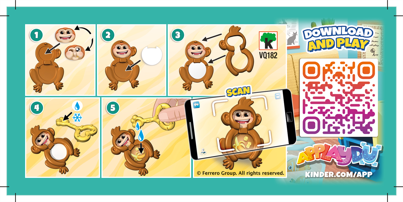 themes_veterinary_VQ182