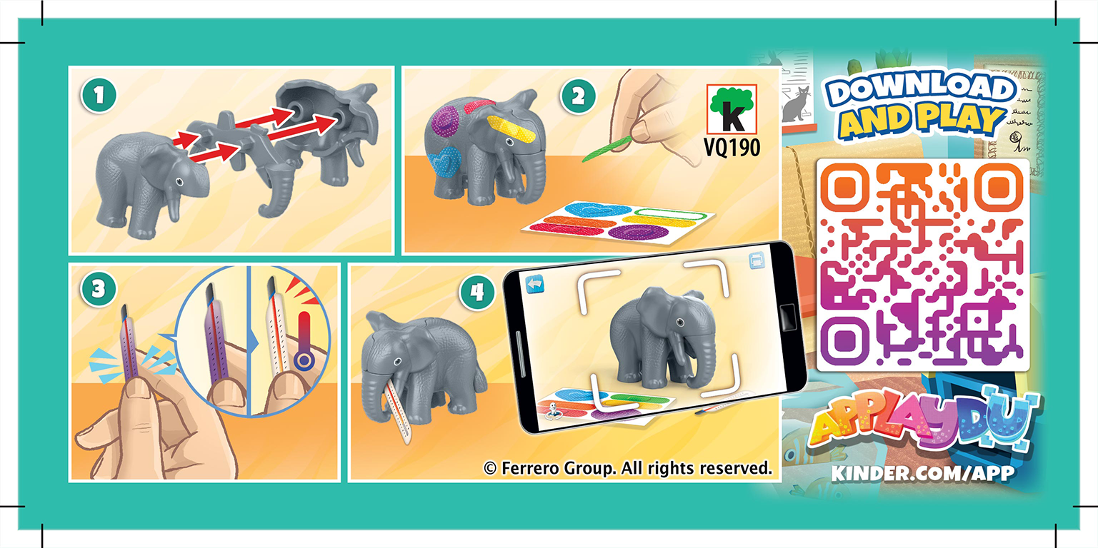 themes_veterinary_VQ190