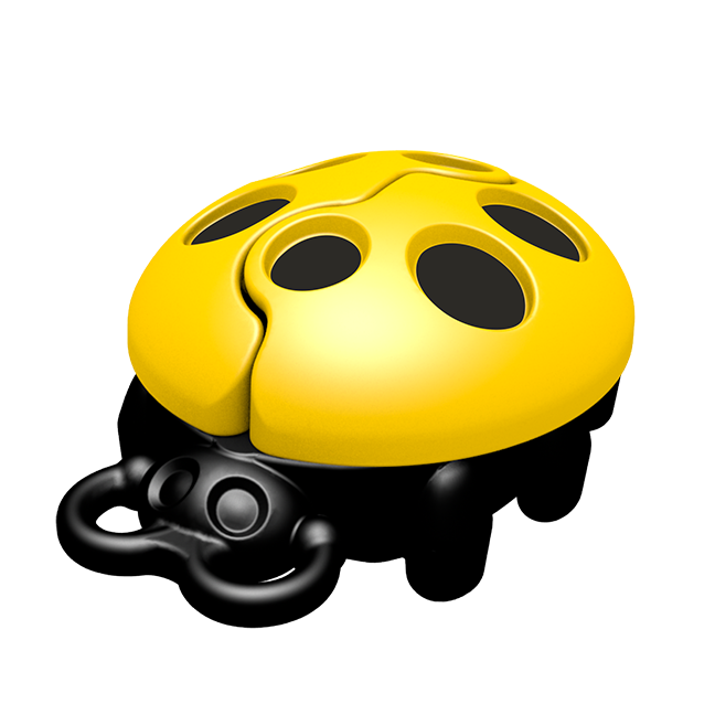 themes_veterinary_VQ266A