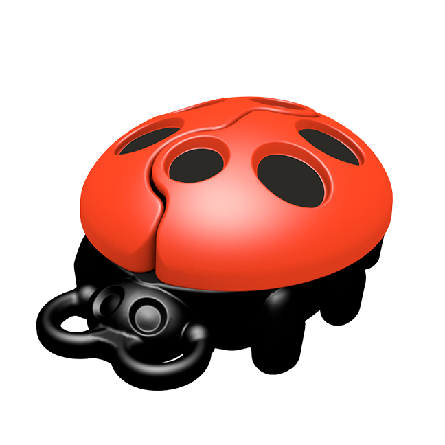 themes_veterinary_VQ266