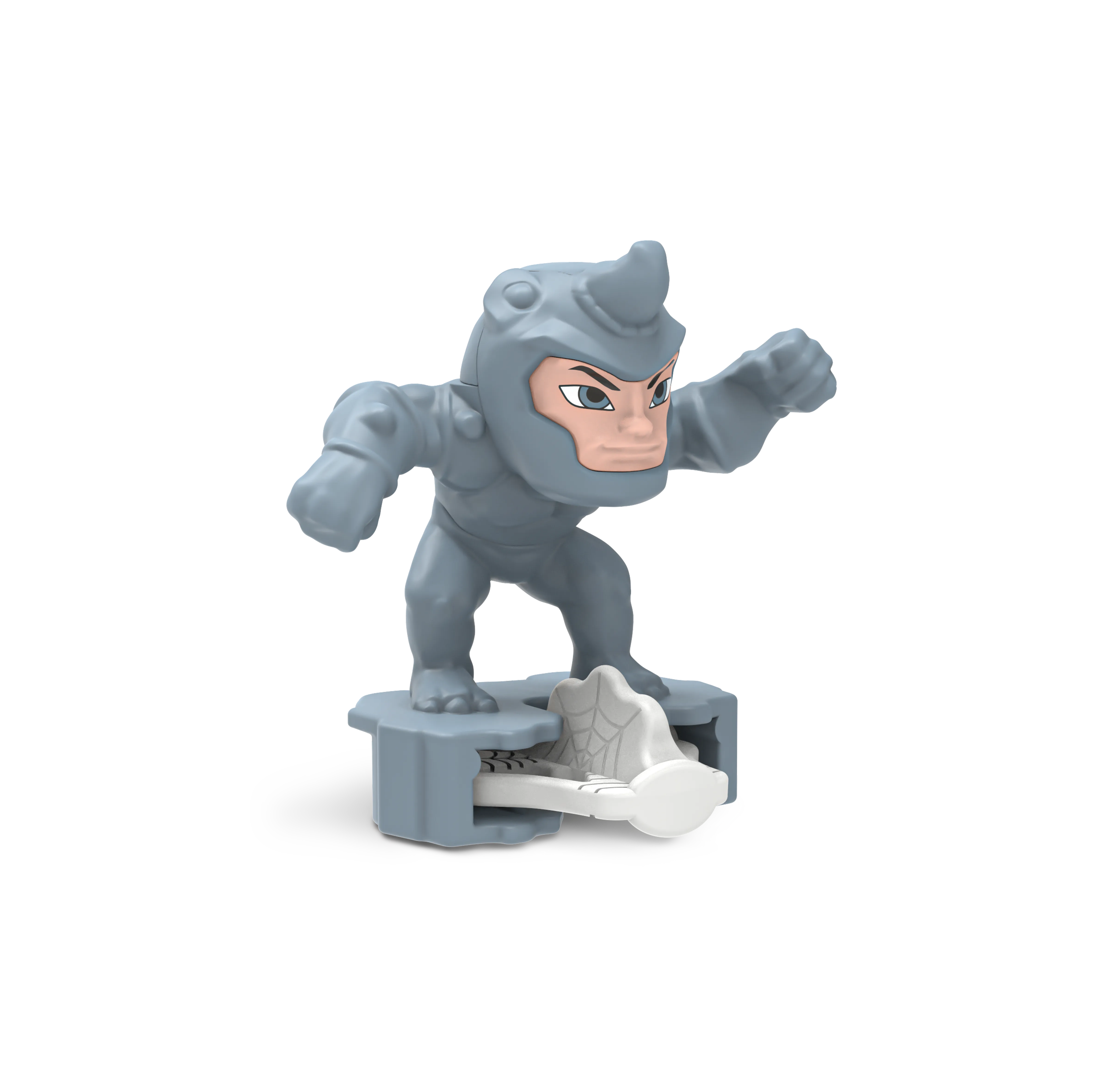 partnerships_spiderman_VC348