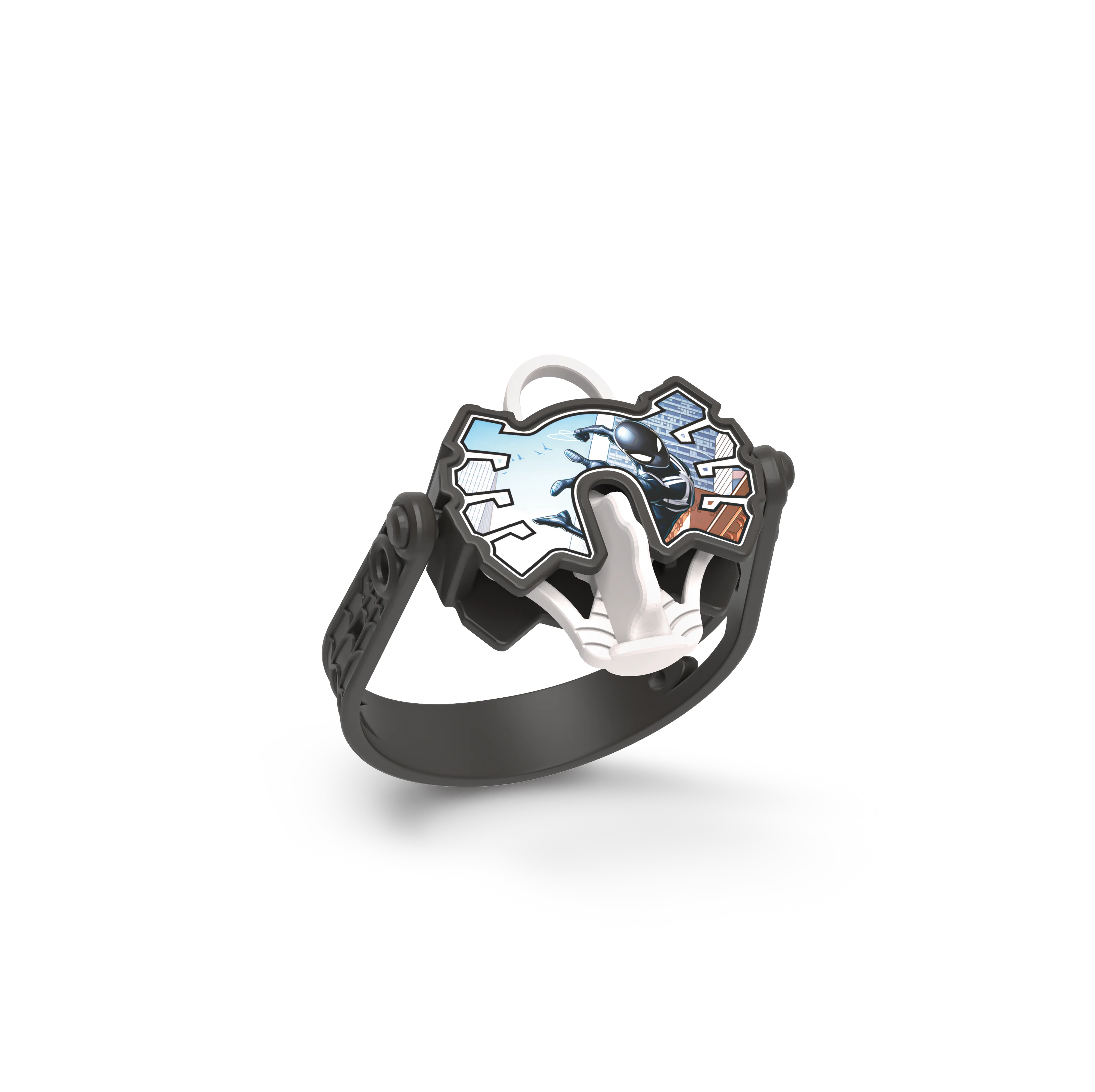 partnerships_spiderman_VC354A