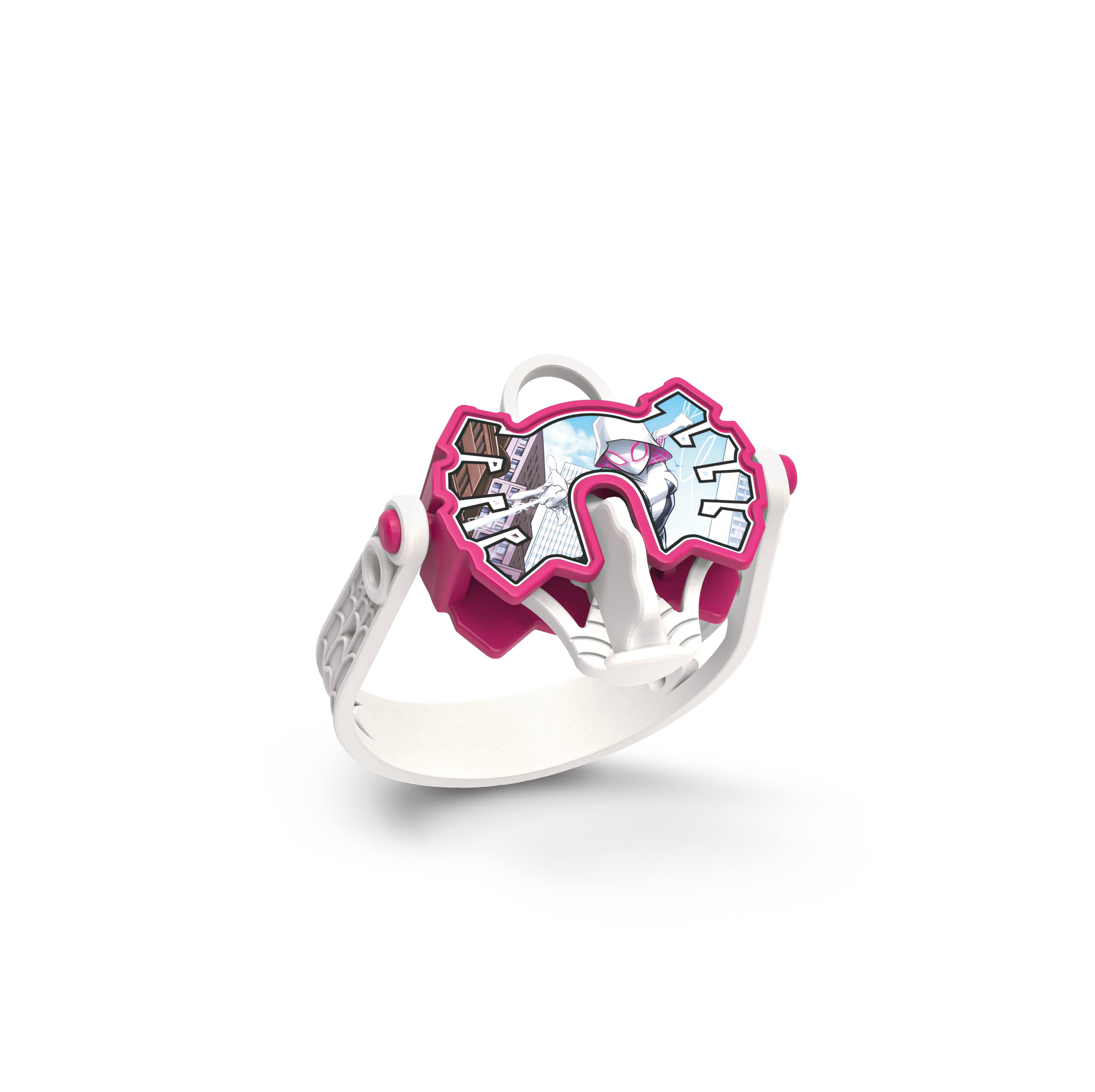 partnerships_spiderman_VC354C