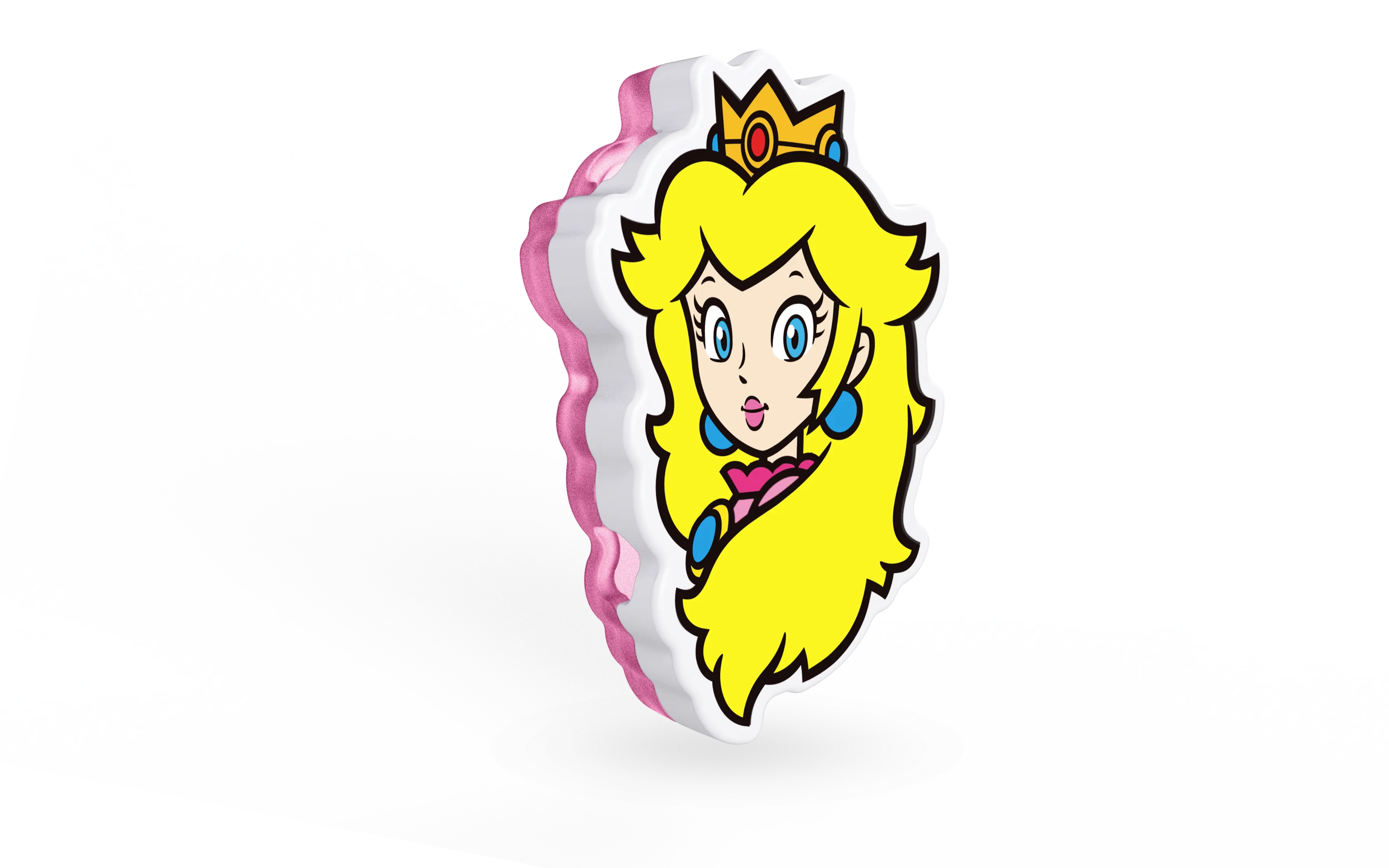 partnerships_supermario_VC402