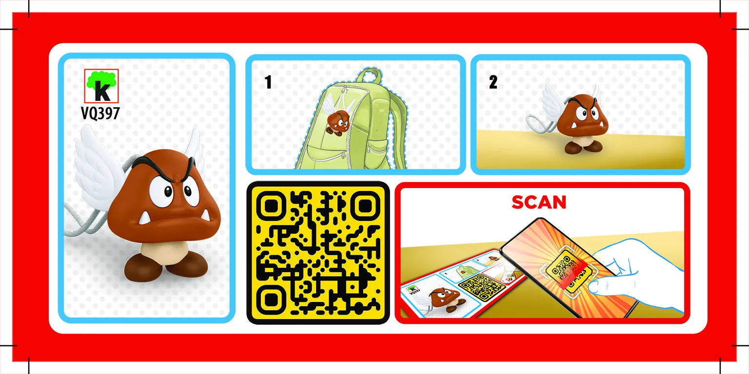 partnerships_supermario_VQ397