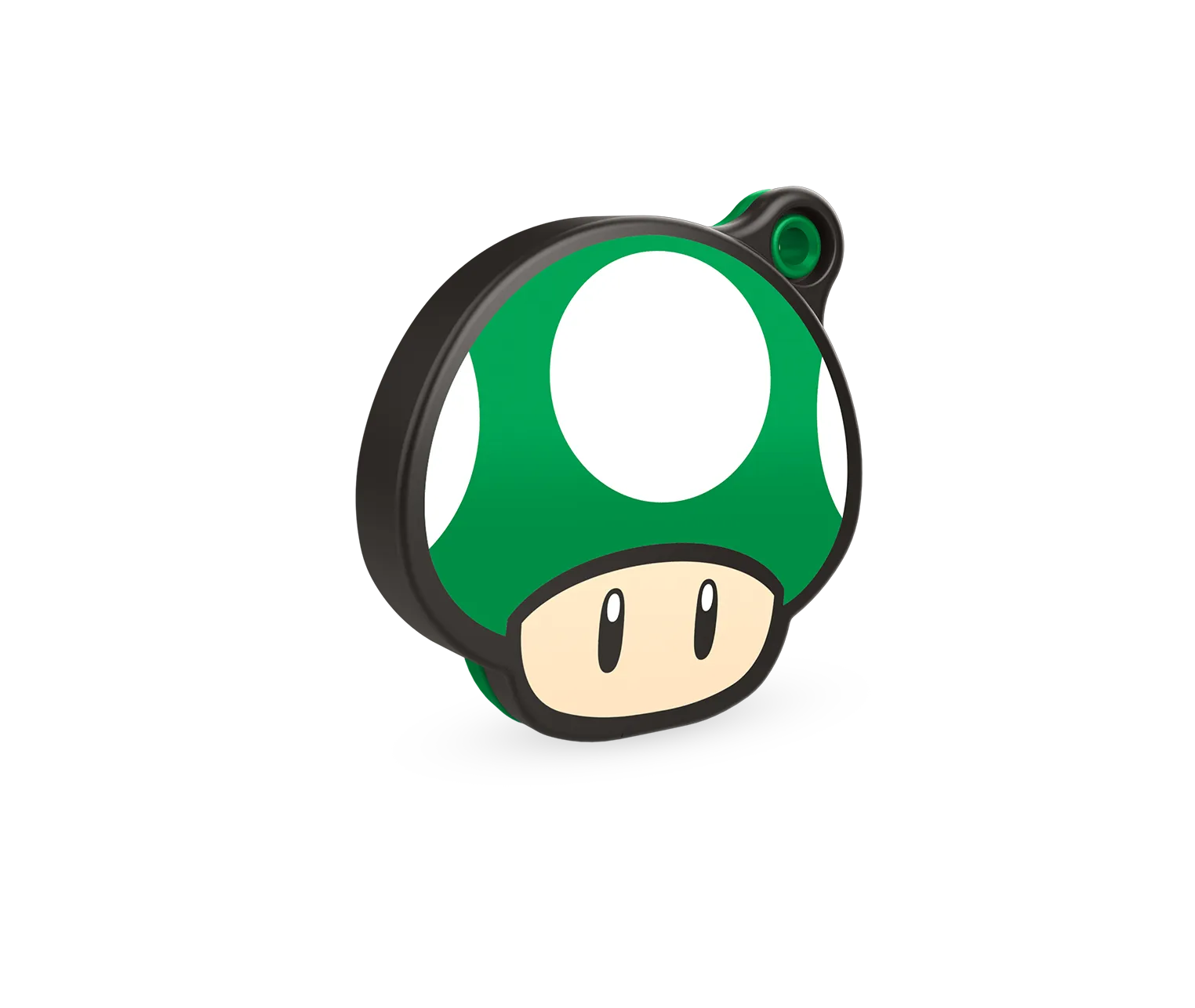 partnerships_supermario_VQ400A