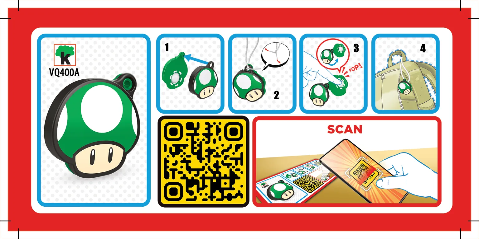 partnerships_supermario_VQ400A