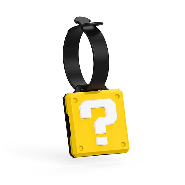 partnerships_supermario_VQ416