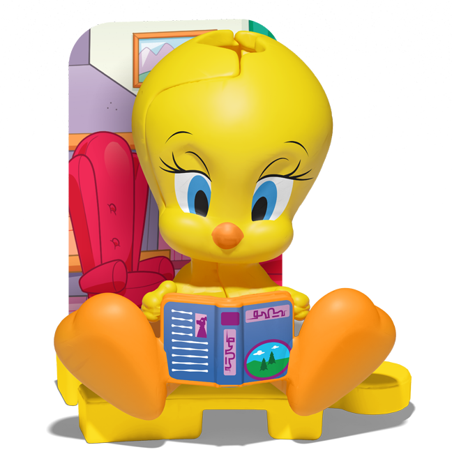 partnerships_tweety_VC379